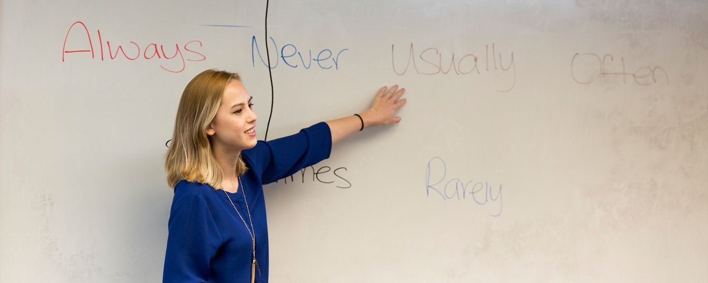 Teacher Preparation Pathways: Deciding Between Student Teaching and an Intern Credential