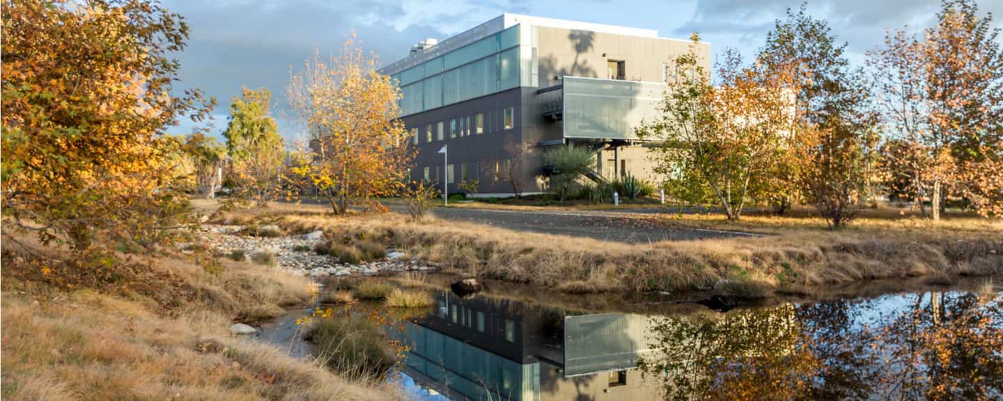 Segerstrom Science Center Celebrates 10 Years of Advancing STEM