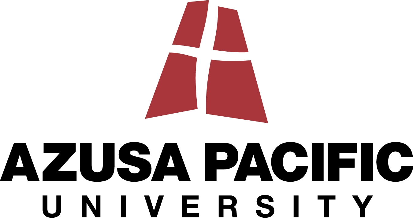 apu oficial logo