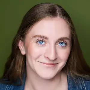madysen's headshot