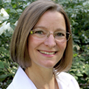 Photo of Diane Guido, Ph.D.