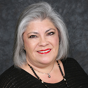Photo of Diana Rodriguez, PhD, MS, CNS, RN