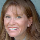 Photo of Kathryn Ecklund, PhD