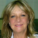 Photo of Katie McCoy-Hill, DNP, APRN, CCRN, CNS