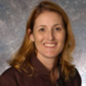 Photo of Marybeth Grant-Beuttler, PT, PhD, PCS