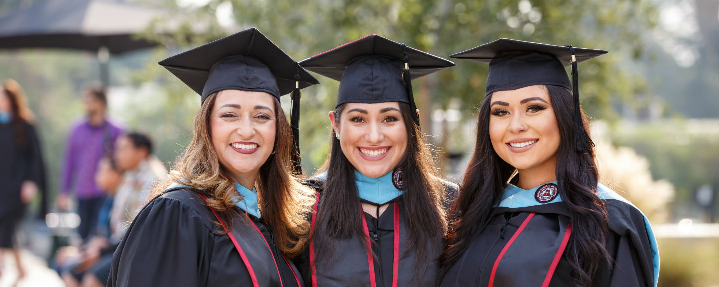 APU Continues Upward Trajectory of Service and Accessibility for Hispanic Students