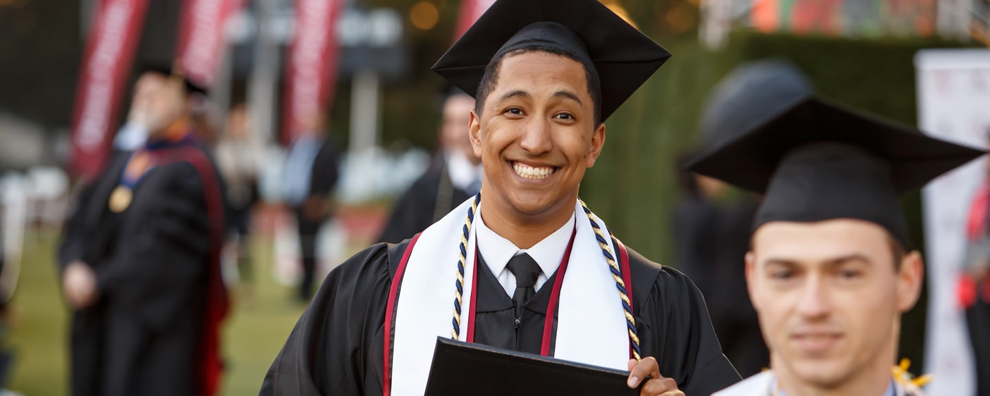 3 Ways to Complete Your Bachelor’s Degree in Less Time