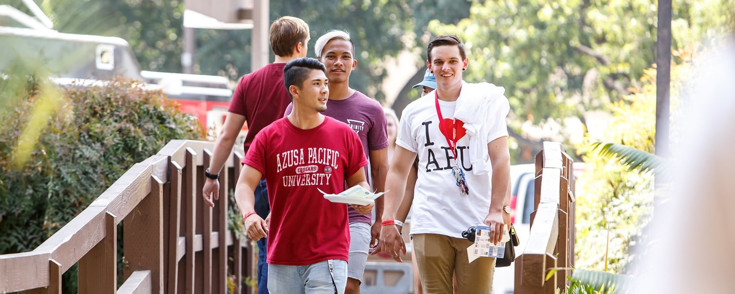 Personalized College Visits: 3 Reasons They May Be Right for You