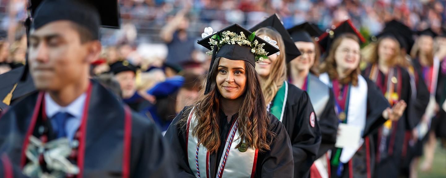 5 Graduation Questions to Ask Before You Leave College